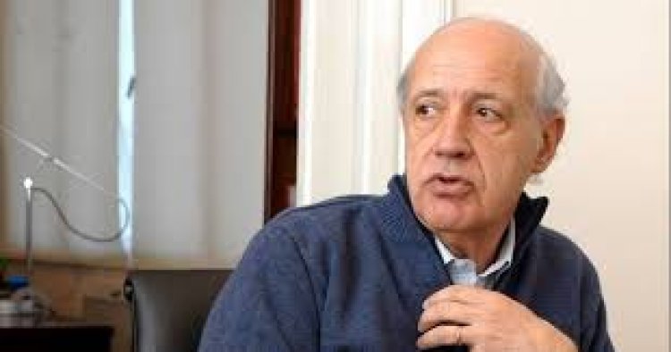Causa Cuadernos: Lavagna dijo que había sobreprecios del 20% en Vialidad durante el kirchnerismo