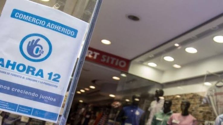 El Gobierno firmó la derogación de 58 normas, entre ellas el Ahora 12