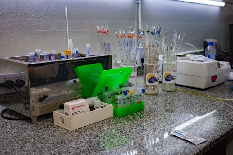 Santa Lucía realizará una jornada gratuita de prevención por el Día Mundial del Cáncer de Próstata
