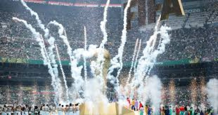 Mundial 2026 EN VIVO: el minuto a minuto de los partidos del día