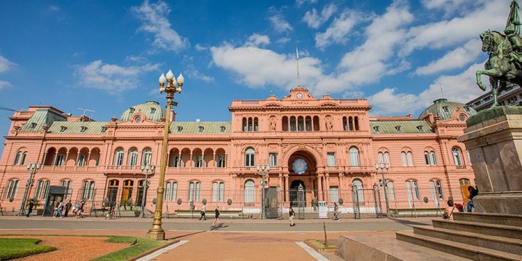 Cómo impactó en el Gobierno el fallo de la Corte sobre el Financiamiento Universitario
