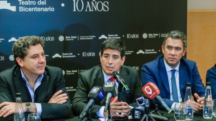 Grandes eventos deportivos se suman al atractivo de vacaciones de invierno