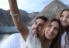Vacaciones de Invierno: Ruta Interlagos