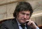 Para Milei, la Reforma Política es una "prioridad absoluta": en qué consiste