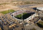 Las ventajas de comprar la entrada en los clubes para ver a Los Pumas