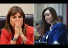 El Senado recién sesionará a mediados de julio