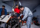 Extienden plazo para inscripción a Juntas de Ramas Técnica y Media y Superior
