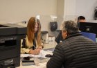 Pasos para la inscripción de reconocimiento paterno