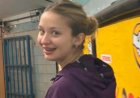 Buscan intensamente a una adolescente que desapareció en Belgrano
