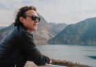 Vacaciones de invierno: promociones para descubrir San Juan