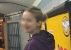 Encontraron a la adolescente de 15 años que era buscada en Belgrano
