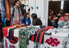Ecos de Independencia reunirá música, danza y emprendedores en el Conte Grand