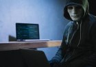 Ciberdelitos: el 43% de los usuarios fue víctima de hackeos y fraude de identidad