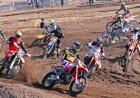 San Juan se prepara para recibir al mejor motocross del país en el Santa Lucía MX Park