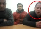 Un preso pidió continuar detenido: "No me siento apto para reinsertarme"