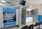 El gobierno de Milei avanza en la reforma del sistema de registros de propiedad automotor