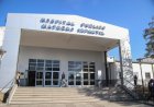 Acusación formal contra dos médicos por el robo de equipos neonatales de un hospital de Salta