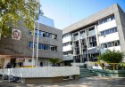 Capital: cronograma de servicios municipales por el fin de semana largo del 9 y 10 de julio