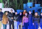 Un nuevo portal de entrada a la transformación de La Majadita