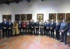Milei en Tucumán: “La libertad debe ser el norte principal"