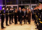 La Gala Patria abrió las celebraciones por el Día de la Independencia en el Teatro del Bicentenario