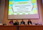 Dos investigaciones de educación, elegidas para un congreso latinoamericano