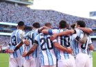 Cuándo, a qué hora y dónde se juega Selección Argentina vs. Inglaterra por las semifinales del Mundial 2026