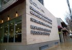 Interrumpen el servicio en diferentes delegaciones del Registro Civil