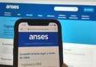 Alerta de ANSES por estafas virtuales: recomendaciones oficiales para proteger tus datos personales