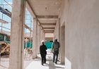 Qué es el Comité de Fideicomisos y cómo se decide qué obras se financian con fondos mineros
