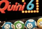 Tres apostadores de la provincia resultaron ganadores del Quini 6