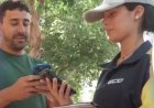Capital actualiza el sistema de Estacionamiento Medido: desde el 22 de julio comenzará a funcionar la aplicación “SEM Mobile”