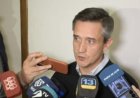 Investigan la desaparición de computadoras en la Policía de San Juan