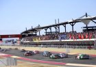 San Juan será epicentro del automovilismo nacional con la llegada del TC y TN en agosto