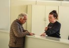 Trabajadores pueden acceder a asistencia jurídica gratuita para reclamos laborales