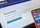 Subió el Monotributo: así quedaron las escalas actualizadas por ARCA