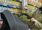 La canasta básica para criar a un hijo superó los $670.000 en junio
