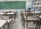 Suspenden las clases en departamentos cordilleranos