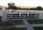 Se lanzó el proceso licitatorio para la refacción de la Estación Terminal de Ómnibus de Jáchal