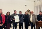 La Ciudad de San Juan renovó su compromiso con la memoria, la verdad y la justicia a 32 años del atentado a la AMIA