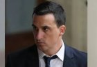 Javier Lanari fue designado Director del Banco de la Nación Argentina