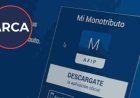 Nuevas escalas del monotributo: hasta cuándo hay tiempo de recategorizarse sin sufrir penalidades