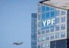 YPF implementará nueva estrategia: dividirá sus acciones para seducir a nuevos inversores