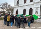 Buenos Aires: los municipios que no pudieron pagar los aguinaldos y enfrentarán paros