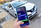 Desde hoy entra en funcionamiento la nueva app del ECO