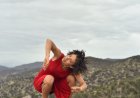 Rawson abre un espacio para descubrir el ritmo y la tradición con una jornada intensiva de danzas latinoamericanas