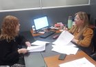Defensa al Consumidor suma herramientas de mediación con apoyo universitario