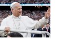Especialistas del Vaticano diseñan en Buenos Aires el operativo para una eventual visita del papa León XIV