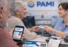 PAMI aclaró qué credenciales siguen vigentes y cuáles ya no sirven en 2026