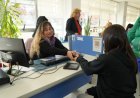 Cuándo es obligatorio tramitar un nuevo ejemplar de DNI